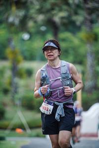 BIB: 1852
                            <button type="button" onclick="openModal(22308973)" class="btn btn-primary btn-sm float-right btn-popup" data-toggle="modal" data-target=".modal-high-quality">
                        <i class="fas fa-shopping-cart"></i> Add to Cart
                    </button>
                                            <button type="button" onclick="isThisMe(22308973, true)" class="btn btn-success btn-sm float-right btn-popup btn-isme hidden" data-toggle="tooltip" data-placement="bottom" title="นี่คือรูปของคุณใช่ไหม คลิกที่นี่เพื่อเอาเข้าอัลบั้ม">
                        <i class="fas fa-plus"></i> Add to album
                    </button>
                    <button type="button" onclick="isThisMe(22308973, false)" class="btn btn-warning btn-sm float-right btn-popup btn-isnotme hidden">
                        <i class="fas fa-ban"></i> Remove from album
                    </button>